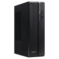 Avis Acer Veriton X2715G-005