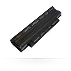 MicroBattery MBI52782 composant de notebook supplémentaire Batterie/Pile