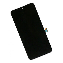 Ecran LCD pour téléphone LCD Screen Touch pas cher