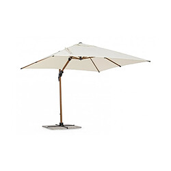 PARASOLS BIZZOTTO ORION-0795681-3X3-BE