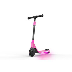 Trottinette Électrique Denver Electronics SCK-5400PINK 230 V 21,6 V