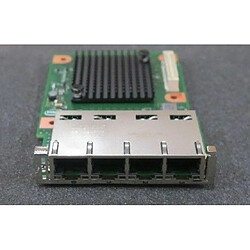 Fujitsu PLAN EM 4X 1GB T OCP INTERFACE