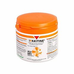 Acheter Vetoquinol Ipakitine