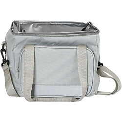 Acheter Cook Concept Sac fraicheur avec pochette frontale.