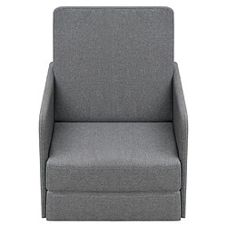 Fauteuil