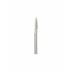 DREMEL Pointe diamant 2,4 mm (7144)