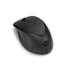 HP X4000b Bluetooth Mouse HP X4000b Bluetooth Mouse