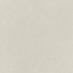 Grosfillex Carreau revêtement mural Gx Wall+ 11 pcs 30x60cm Gris clair