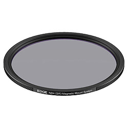 Irix Lens Filtre Irix Edge MMS | Magnétique | Densité neutre circulaire ND64