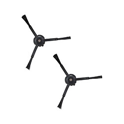 Acheter INF Accessoires pour Xiaomi Roborock S8/S8+ 14 pièces