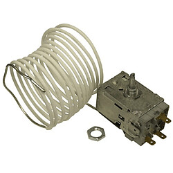 Liebherr THERMOSTAT A130553