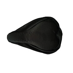 Avis Shop Story SHOP-STORY - COMFORT SADDLE : Housse en Gel Ultra Confort pour Selle de Vélo