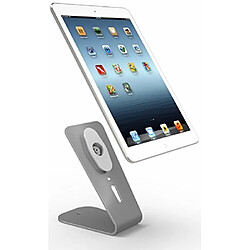 Hovertab Security Stand Hovertab - Universal Tablet Security Stand with 3M VHB Plate - Fits all Tablets