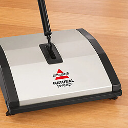 BISSELL Natural Sweep pas cher