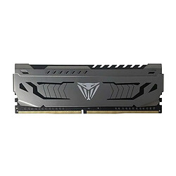 Mémoire RAM Patriot Memory PVB416G320C6K 16 GB