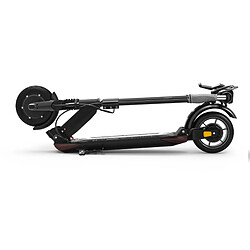 E-TWOW Trottinette électrique GT Sport 48V/ 9.6ah Noir