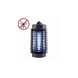 Lampe anti-moustique Ultraviolet