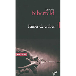 Panier de crabes - Occasion