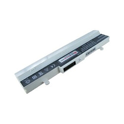 Batterie pour ASUS Eee PC 1005HA-VU1X-BK