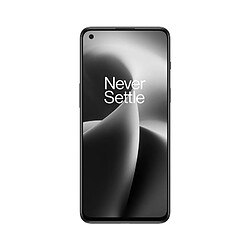 Acheter Smartphone OnePlus Nord 3 5G MediaTek Dimensity 9000 16 GB RAM 256 GB Gris