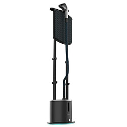 Cecotec IronHero 2000 Vertical Station