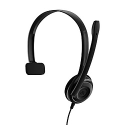 EPOS Casque Sennheiser PC7 USB