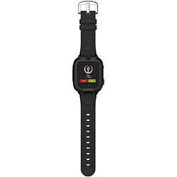 Acheter Montre intelligente Xplora XGO2 Noir 1,4"