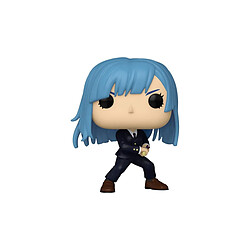 Funko Jujutsu Kaisen - Figurine POP! Miwa Kasumi 9 cm