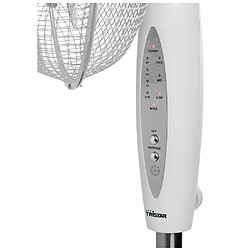 Ventilateur sur Pied Tristar VE5898 45W