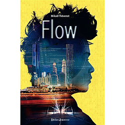 Flow. Vol. 1