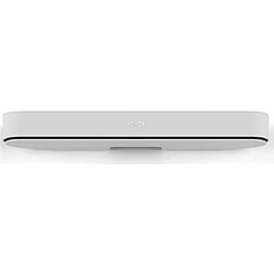 Acheter Sonos Barre de son Beam Blanc