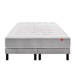 Avis Ensemble Epeda DELUXE 2 200x200 - Double Sommier