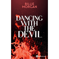 Dancing with the devil - Occasion