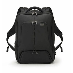 Acheter Sony Pictures Home Entertainment Dicota D30846-RPET-Sac à Dos Ordinateur Eco PRO 12-14.1`` Noir.