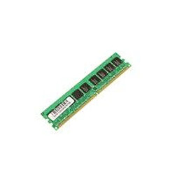 Because Music 2GB DDR2 667MHZ ECC DIMM Module