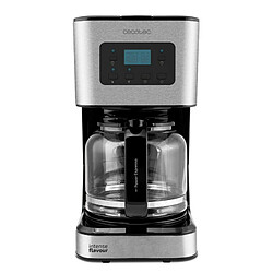 Cecotec Cafetière Coffee 66 Smart