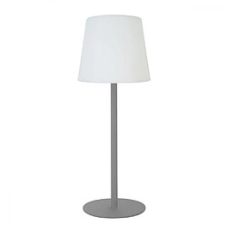 Present Time Lampe de table H40cm Outdoor