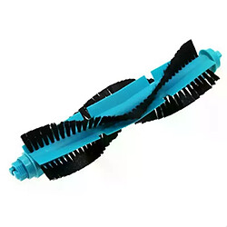 Acheter AD pour Xiaomi Viomi SE V2 V2PRO V RVCLM21B V3, aspirateur Robot, chiffon de nettoyage, brosse principale, filtre, brosse latérale