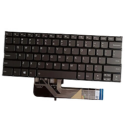 Acheter Clavier US ANGLAIS Clavier Bluetooth Filaire