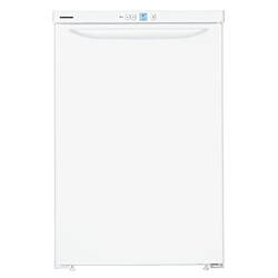 Acheter Liebherr G1213-21 Congélateur de Table 98L 38dB Froid Statique Silencieux Blanc