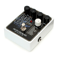 Avis B9 Organ Machine Electro Harmonix