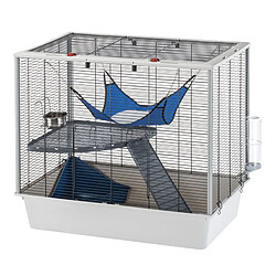 Cage à oiseaux Ferplast