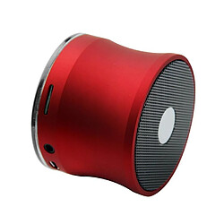 Avis Yonis Enceinte Bluetooth Super Bass Portable Appels Mains Libres Compatible Tous Smartphones Et Appareils Bluetooth