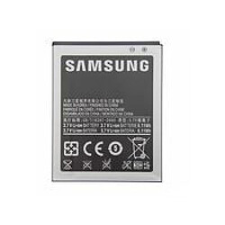 Roadrunner Records Battery EB-L1G6LLU 2100mAh Samsung Galaxy S3 I9300, Galaxy Grand I9080 / I9082