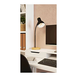 Lampe de bureau