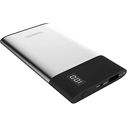 SANAG P40 Slim Powerbank (Batterie Supplémentaire) Lipo 4000 Mah 218551