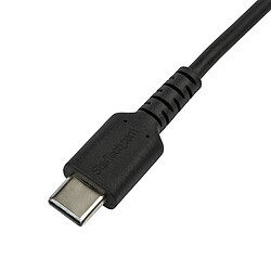 Startech USB C vers Lightning