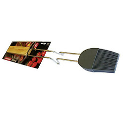 Tescoma Pinceau pour Barbecue - 220°C