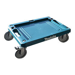 Makita Transportwagen P-83886