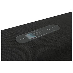 Harman Kardon Barre de son Citation Bar noir